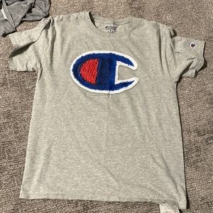 Champion t shirt